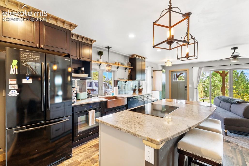 Listing photo 44 for 14490 Westchester Drive