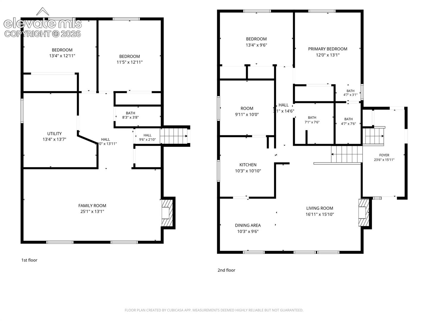 6820 Cliff Palace Court, photo 48