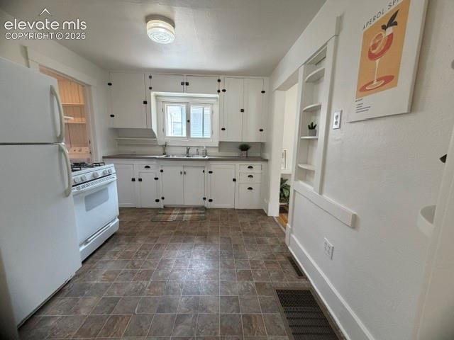 736 San Miguel Street, photo 12