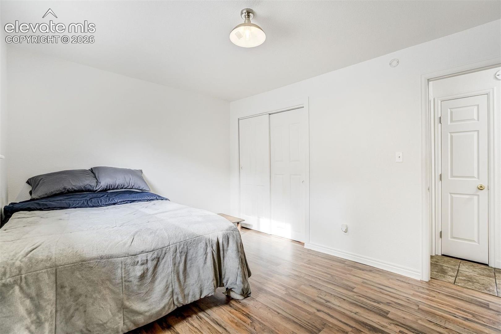 Listing photo 20 for 3415 Bridgewood Lane
