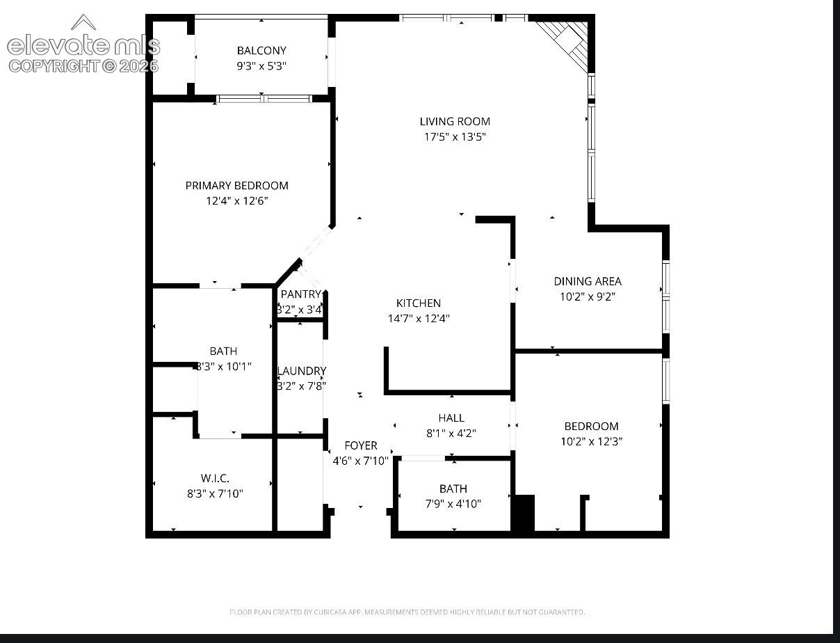 3765 Hartsock Lane, photo 3
