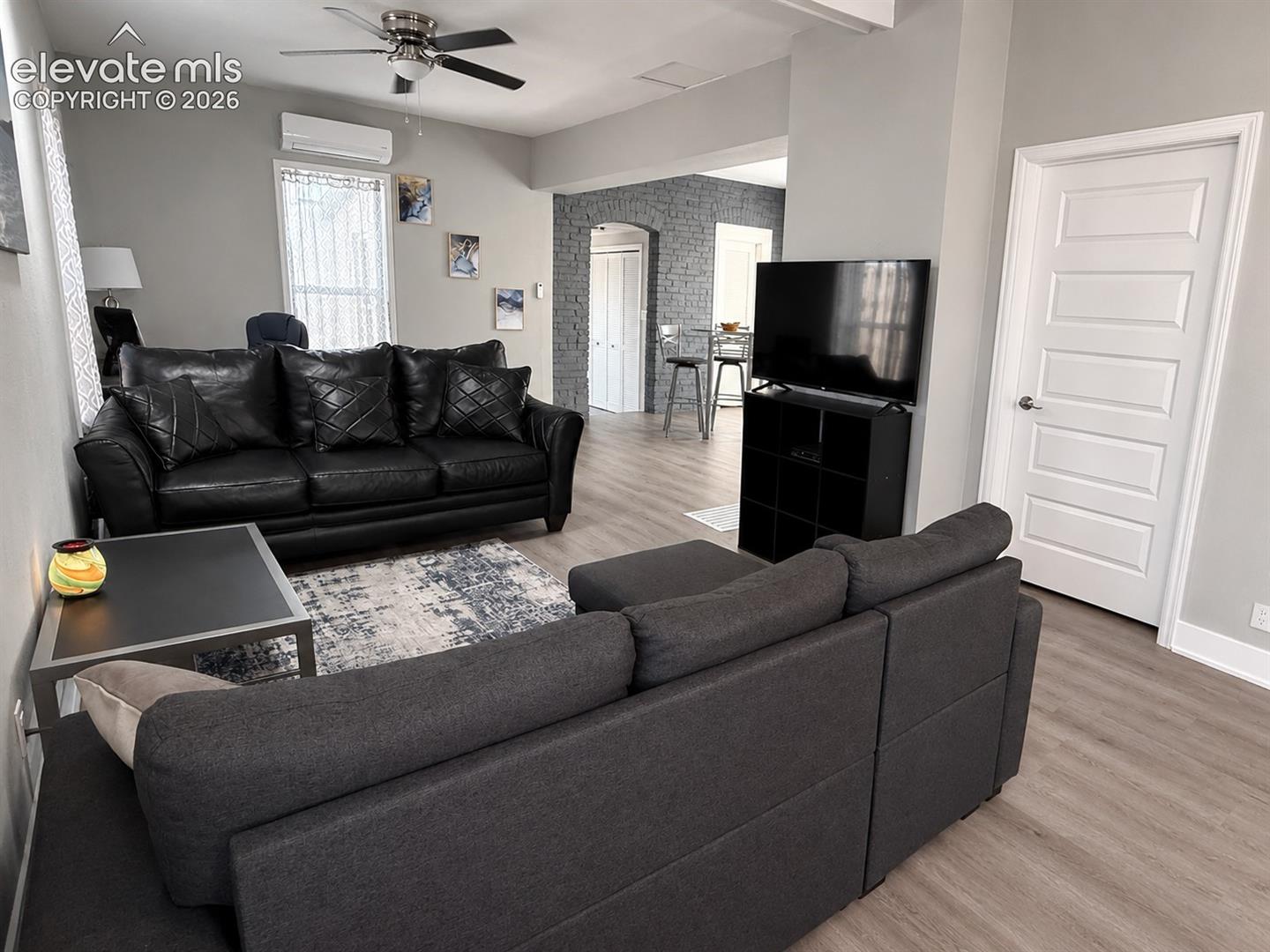 1610 San Luis Street, photo 6