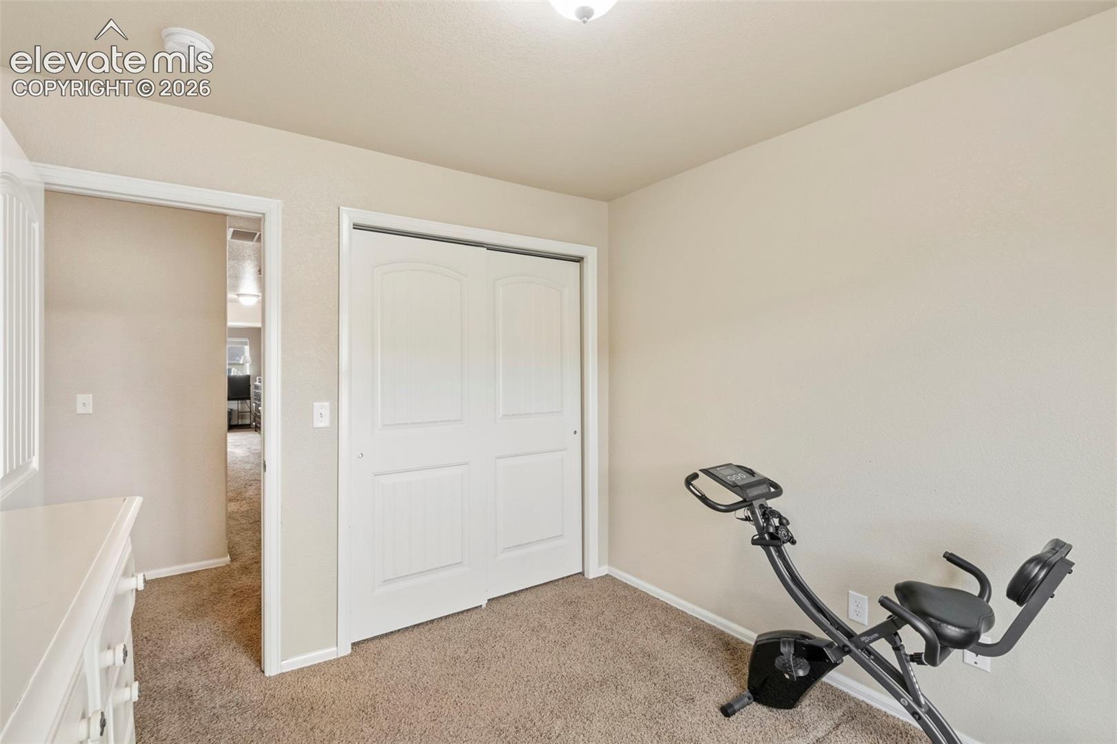 Listing photo 22 for 4883 Painted Sky View