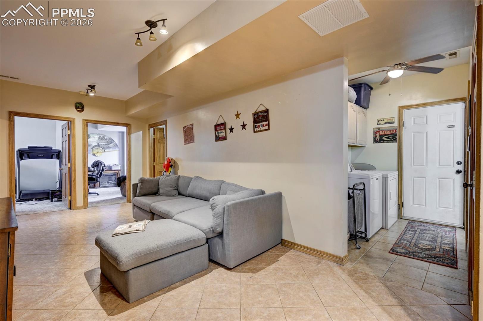 Listing photo 14 for 16814 County Road 1