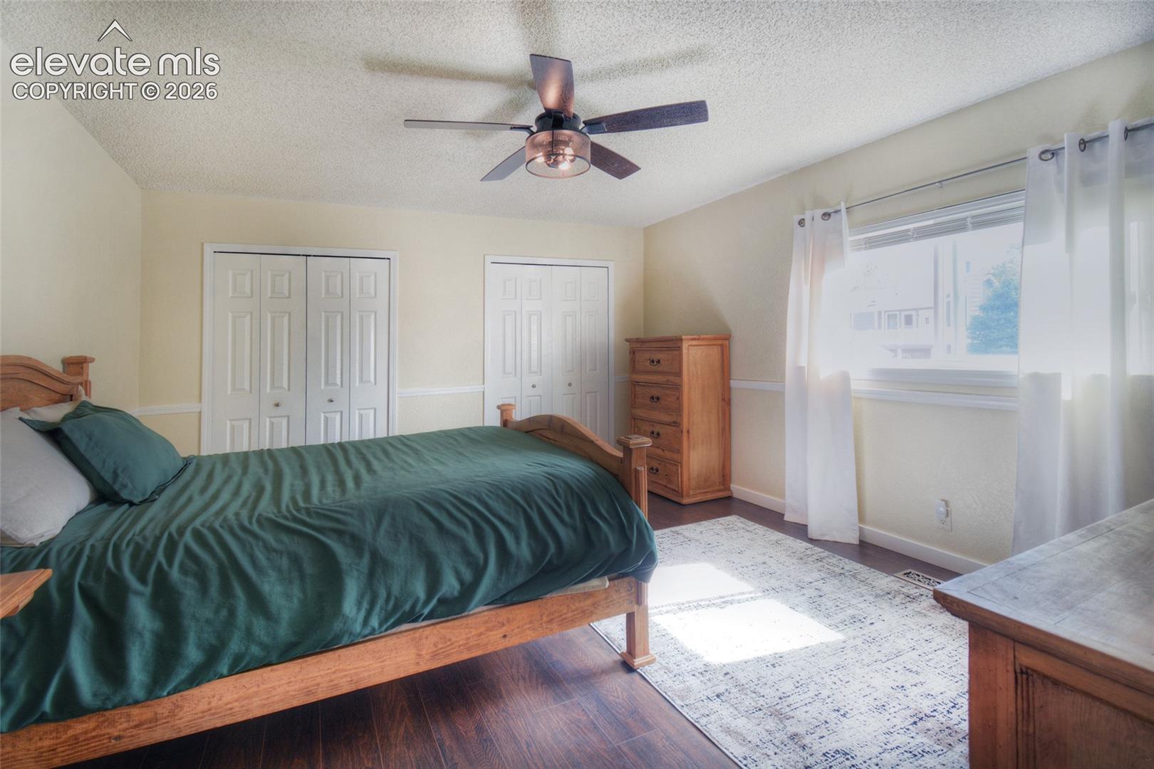 Listing photo 21 for 2955 Rhapsody Drive
