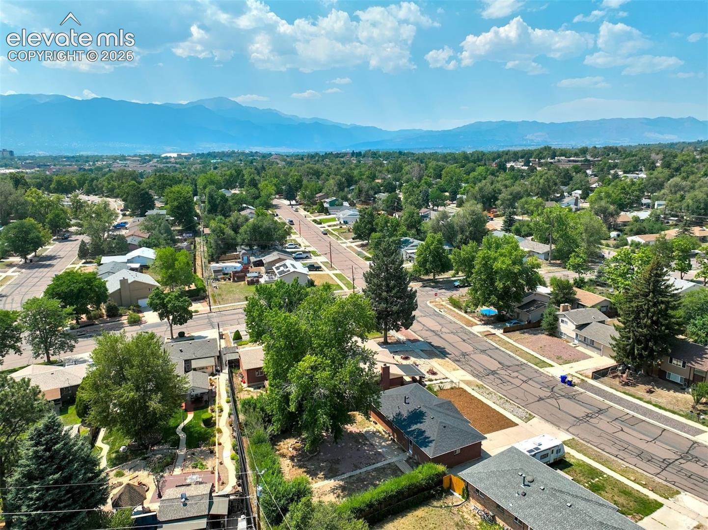 Listing photo 32 for 65 S Roosevelt Street