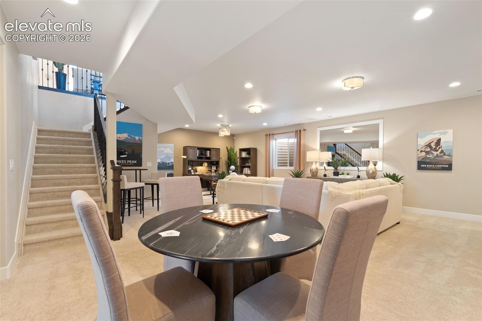 Listing photo 34 for 13010 Monument Vista Drive