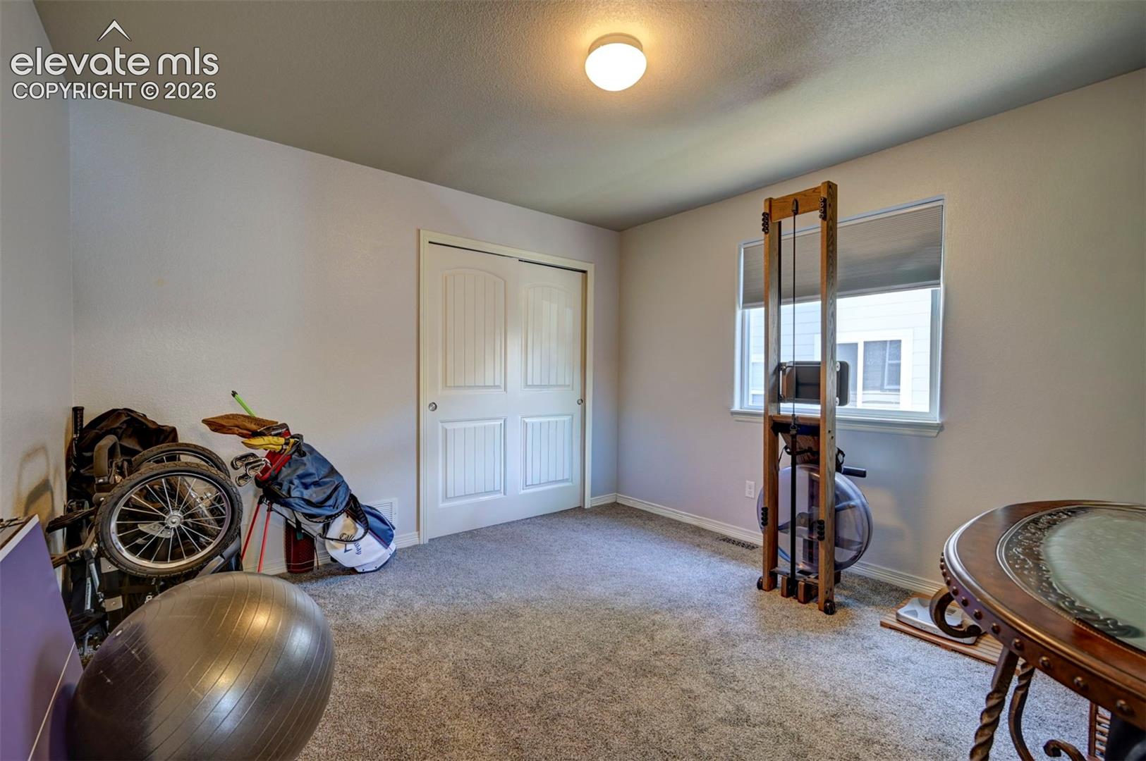 Listing photo 25 for 13713 Park Meadows Drive