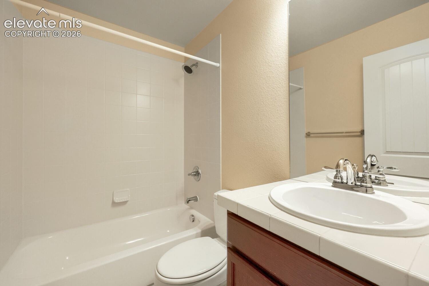 Listing photo 27 for 7917 Mount Huron Trail
