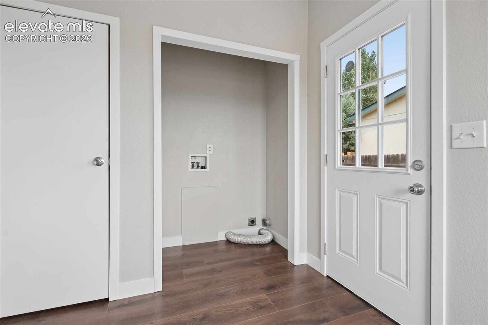 Listing photo 19 for 4671 Pipestem Avenue