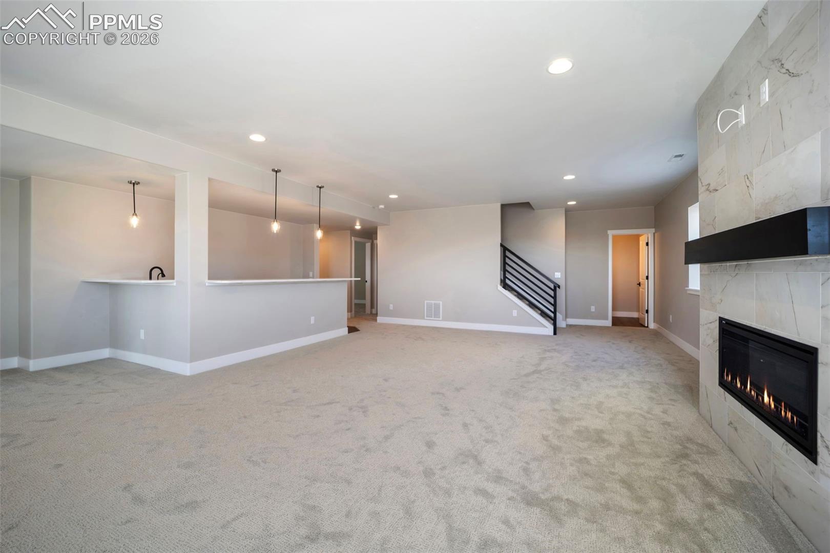 Listing photo 36 for 12323 Mionetto Court