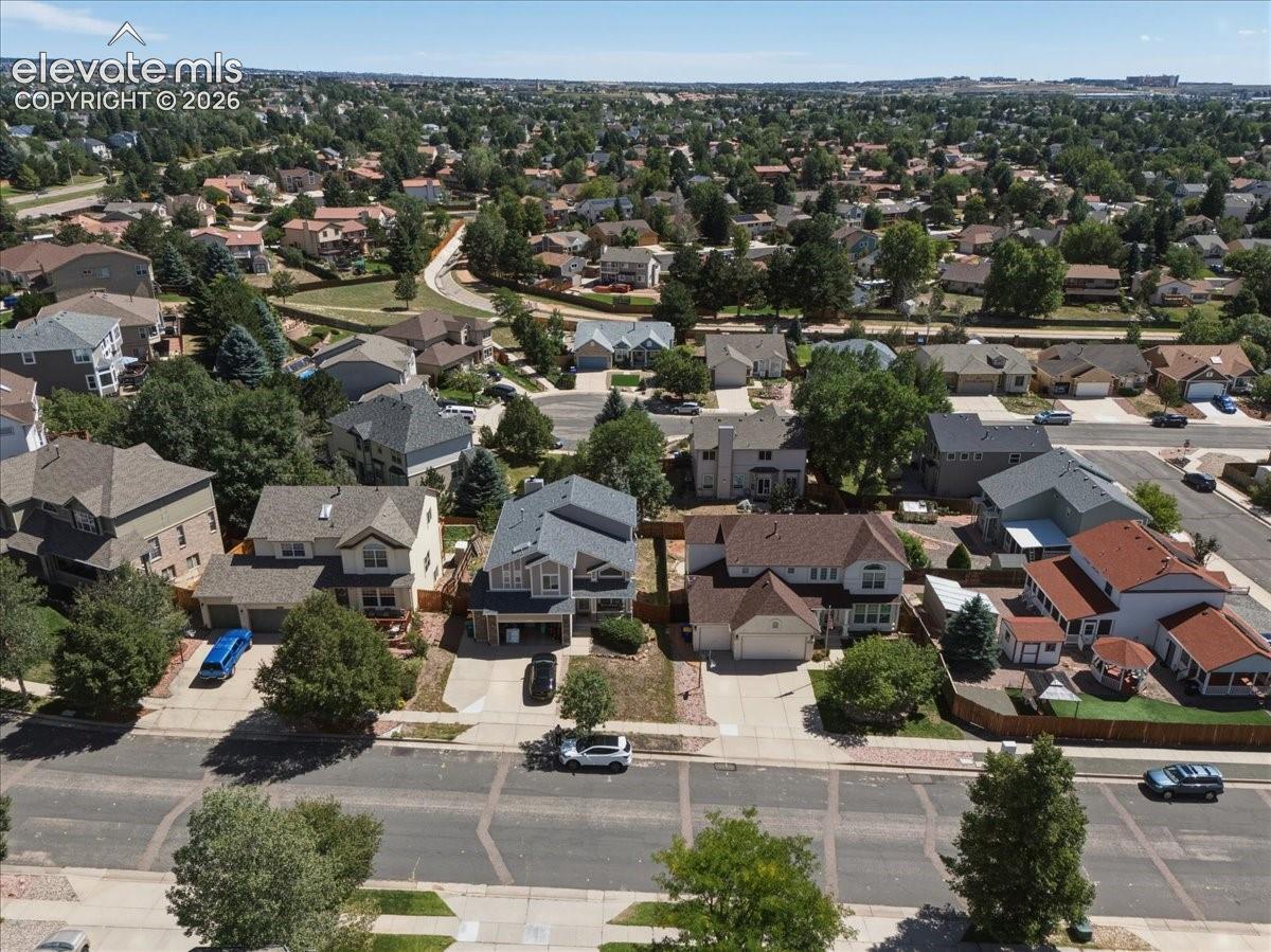 8436 Windy Hill Drive, photo 44