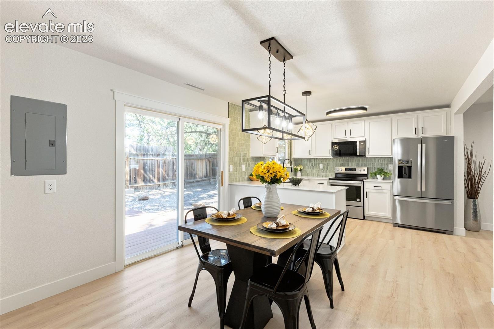 4312 Deerfield Hills Road, photo 16
