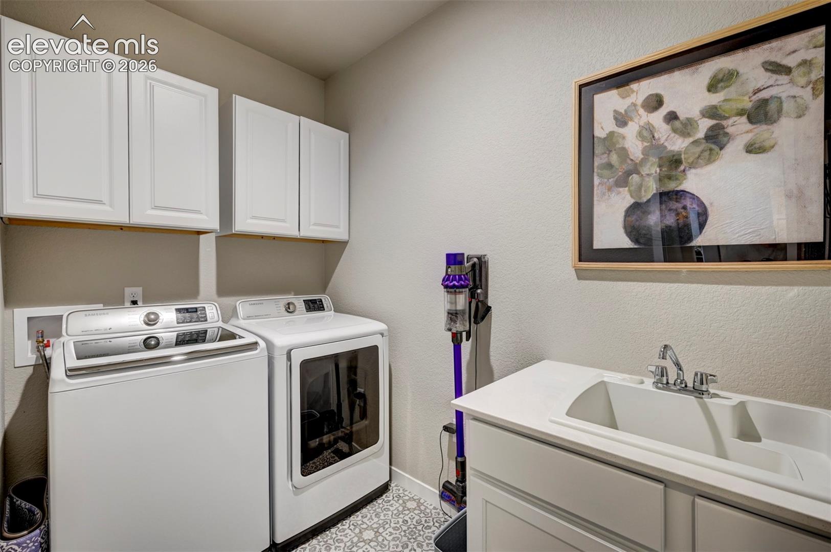 Listing photo 18 for 11674 Justify Drive