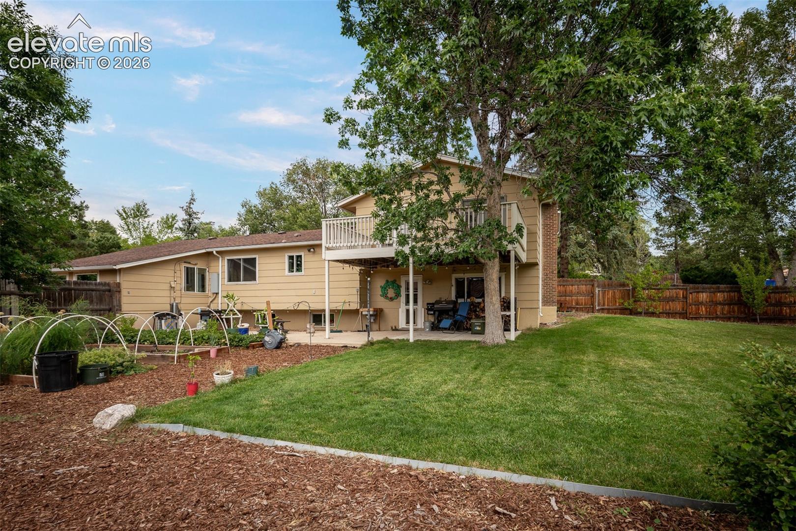 Listing photo 34 for 5119 Constitution Avenue
