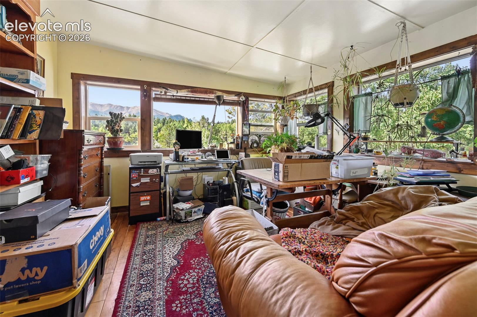 Listing photo 18 for 2659 Edlowe Road