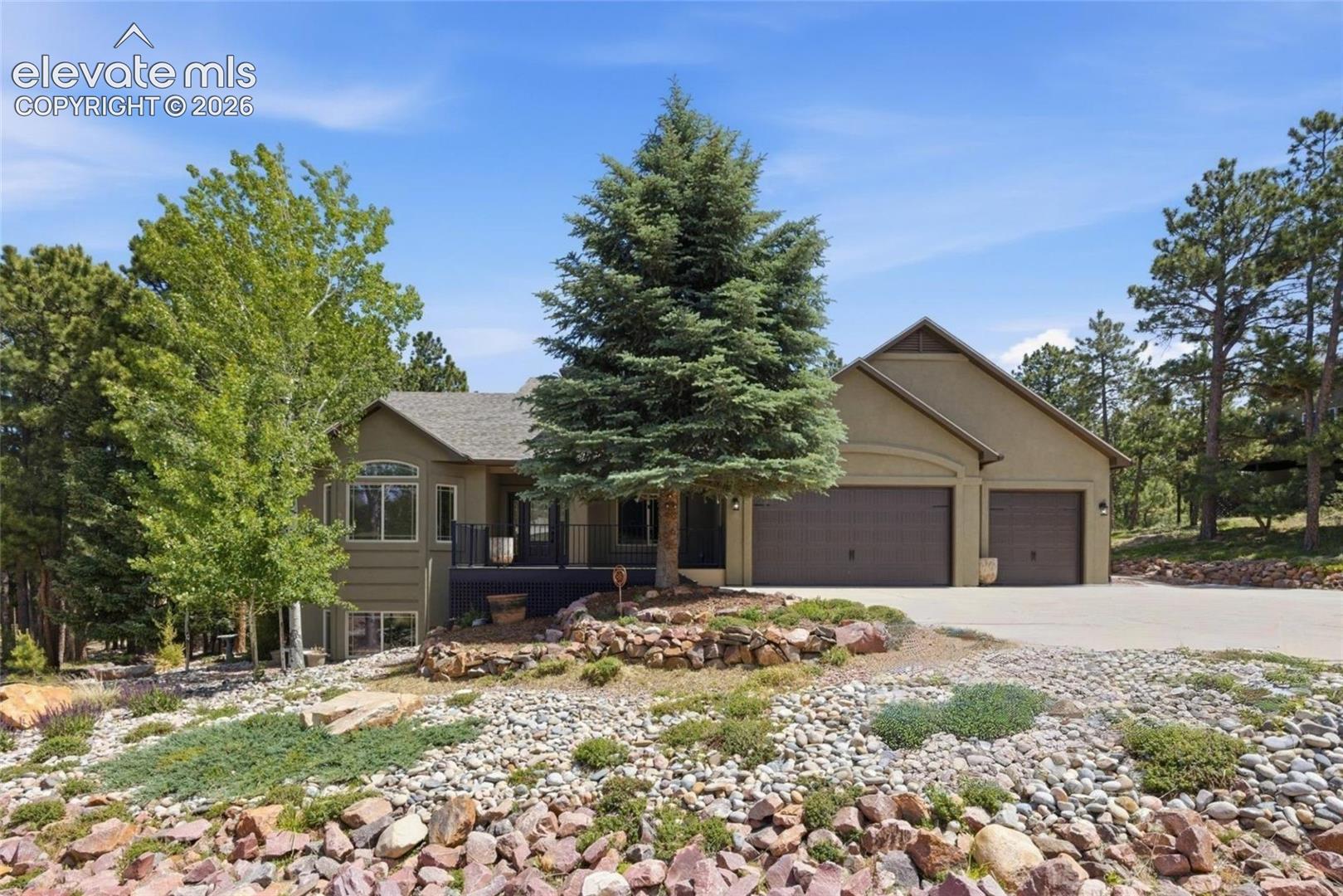 164 Metcalf Lane