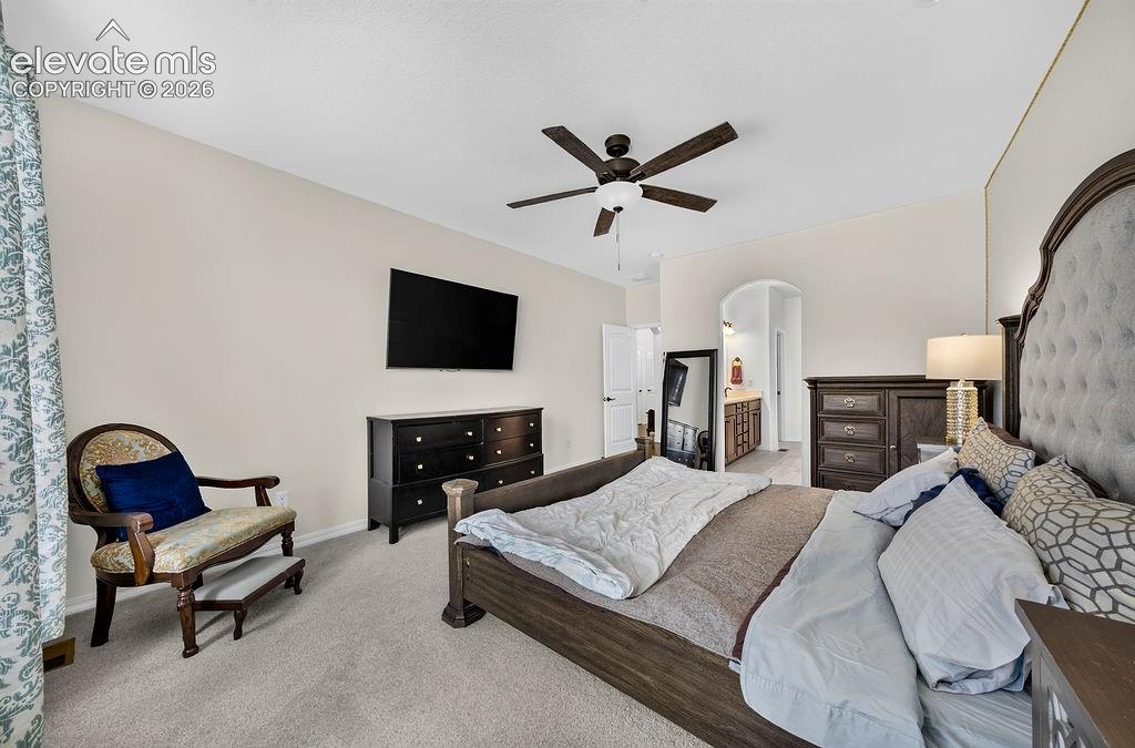 Listing photo 21 for 12638 Windingwalk Drive