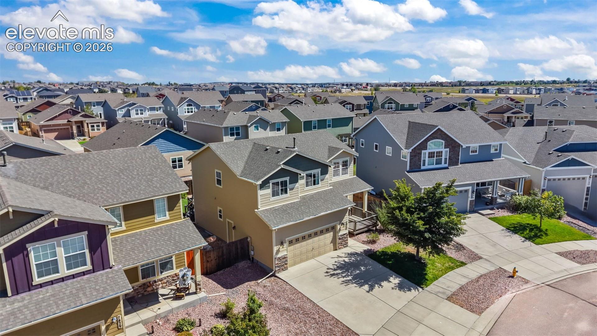Listing photo 45 for 7815 Dry Willow Way