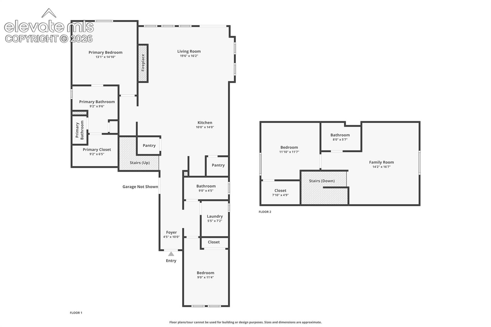 Listing photo 43 for 6055 Bennach Grove