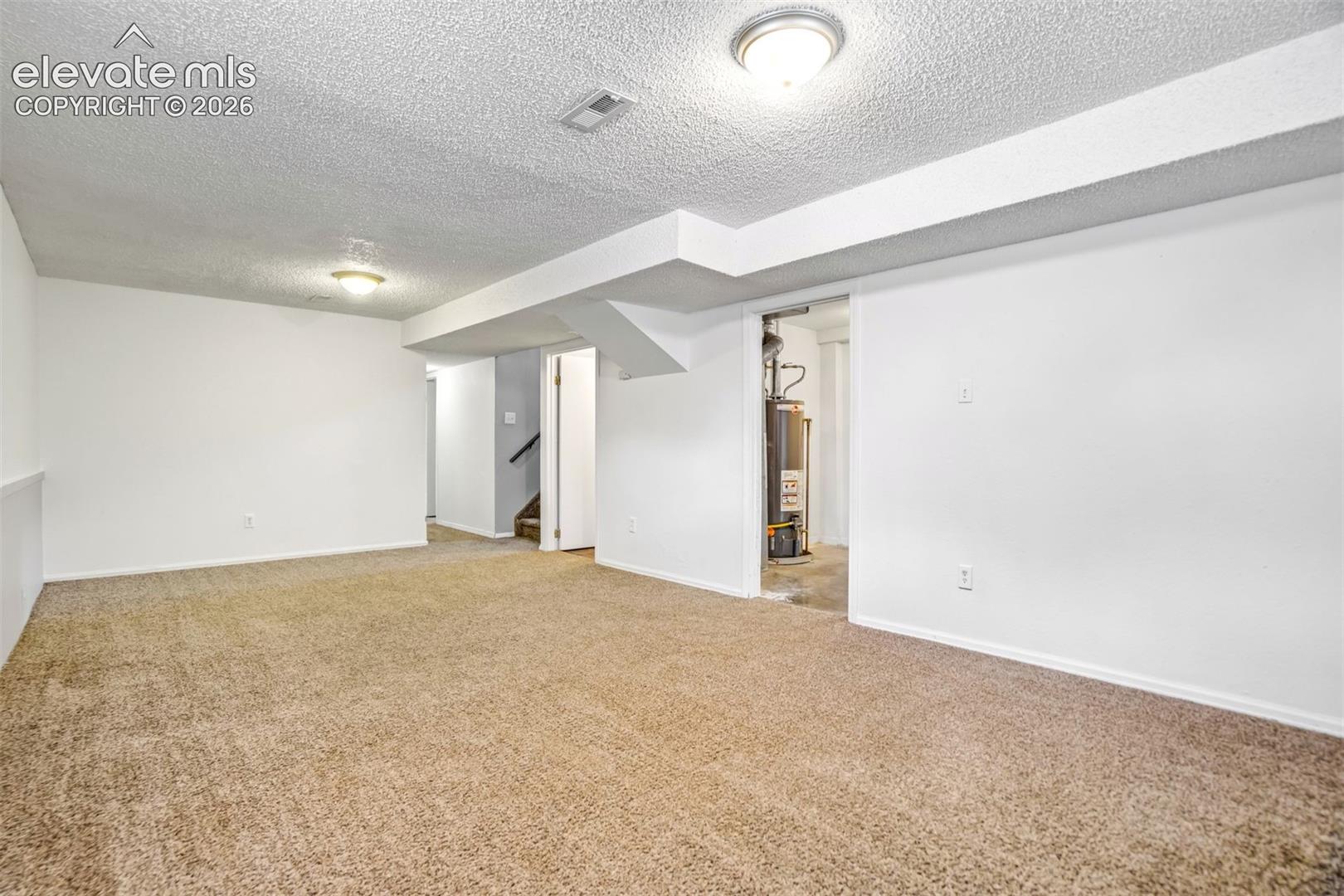 Listing photo 20 for 2408 Tucci Lane
