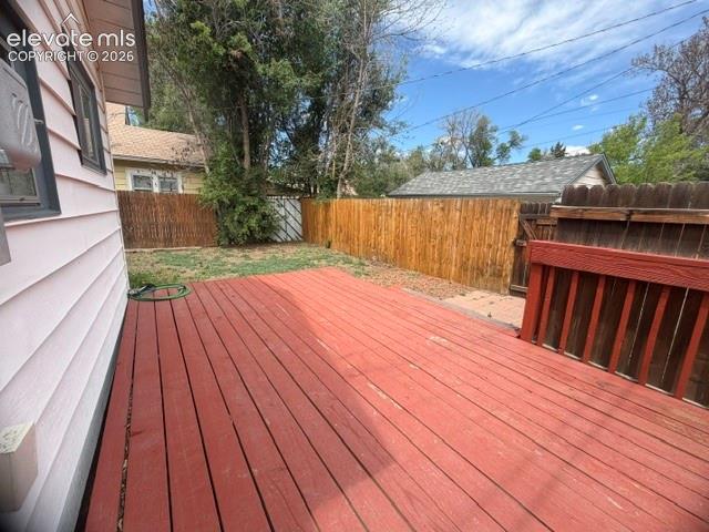 736 San Miguel Street, photo 32