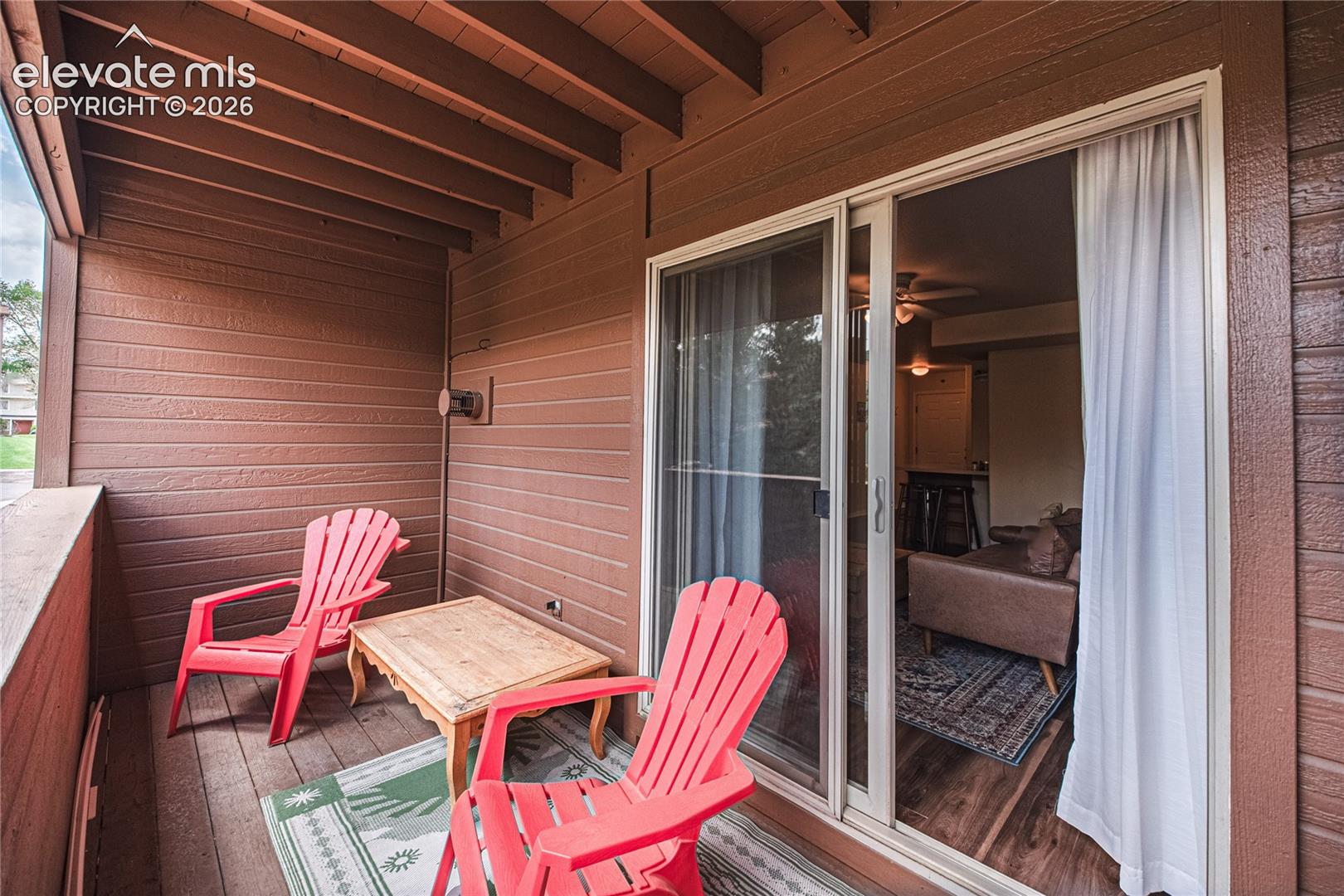 6755 Delmonico Drive, photo 23