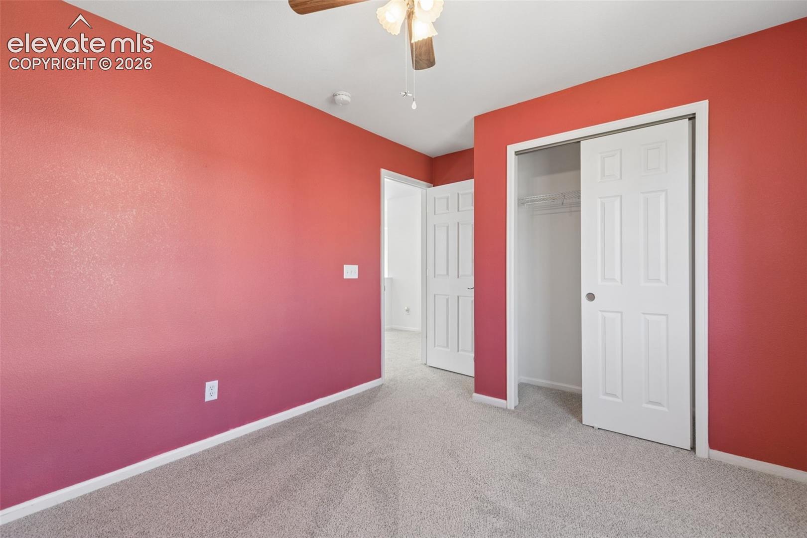 Listing photo 17 for 8034 Brittinger Way