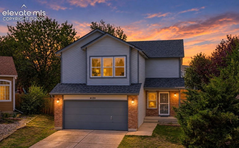 4120 Kayak Court — listing photo