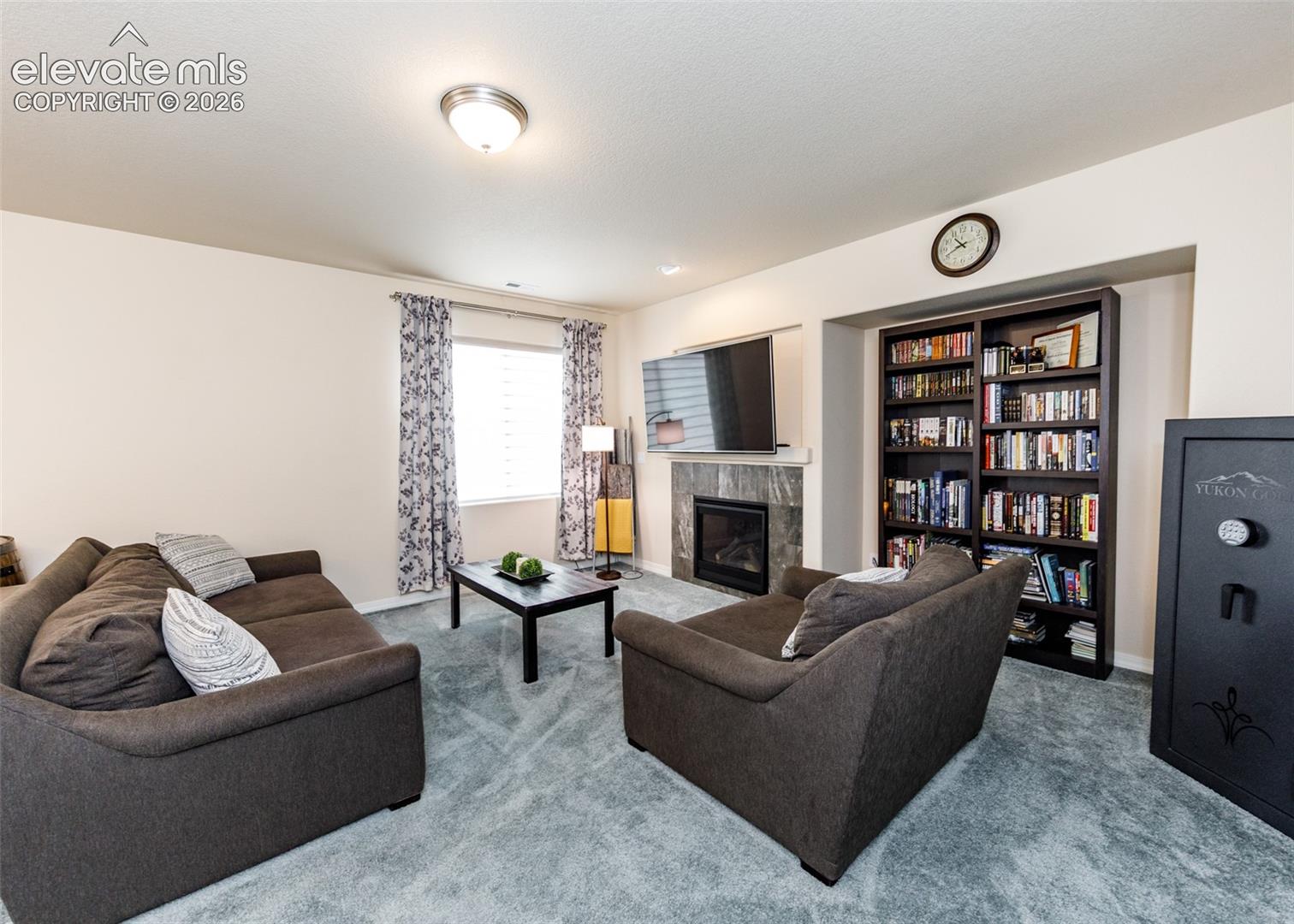 Listing photo 30 for 12931 Stone Valley Drive