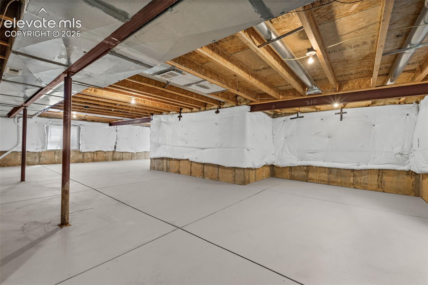 Listing photo 16 for 10832 Darneal Drive