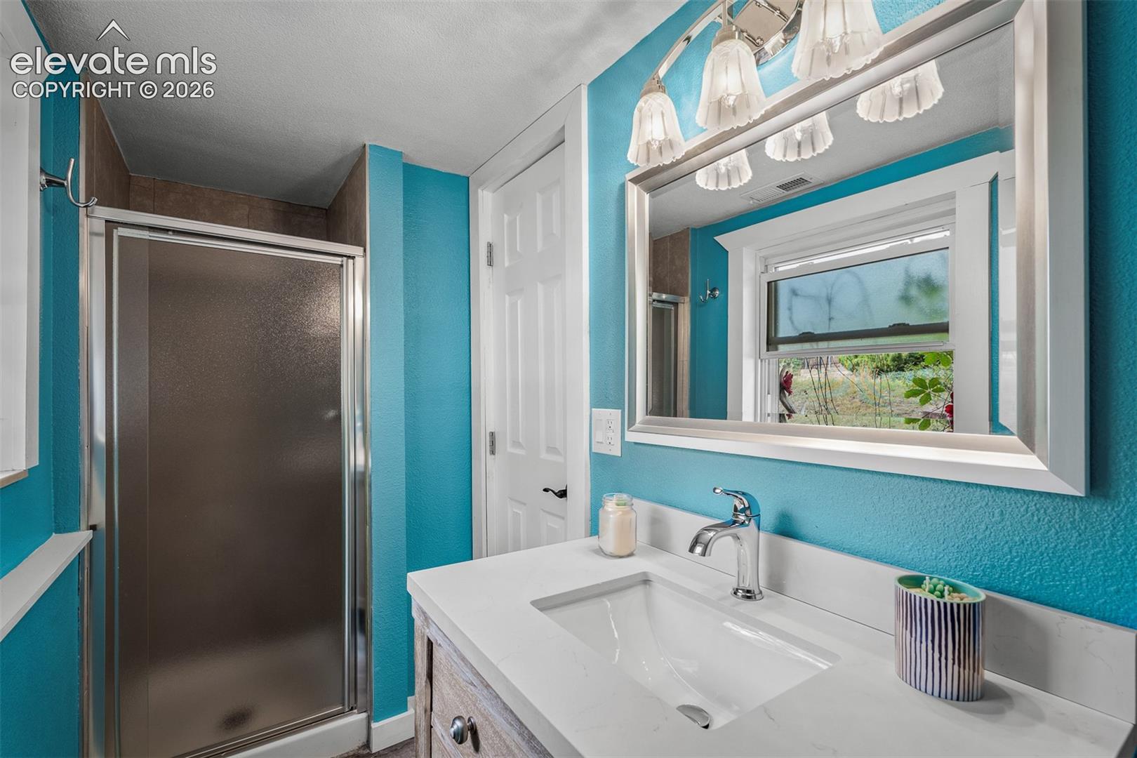 Listing photo 29 for 5119 Constitution Avenue