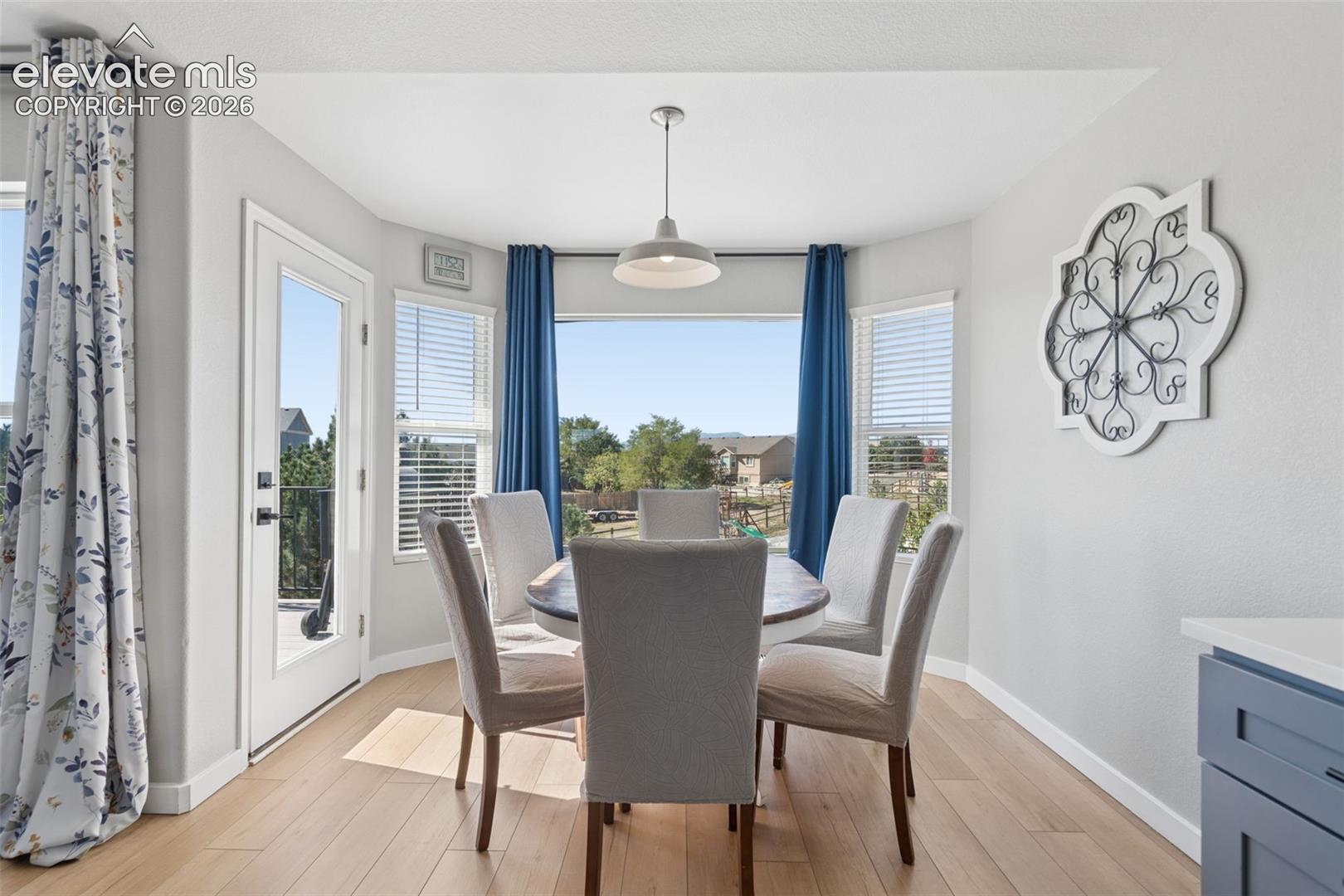 Listing photo 17 for 11949 Rio Secco Road
