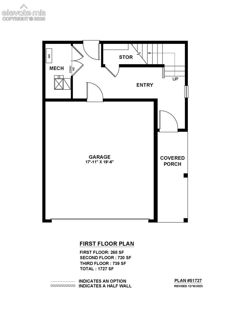 Listing photo 18 for 13684 Nederland Drive