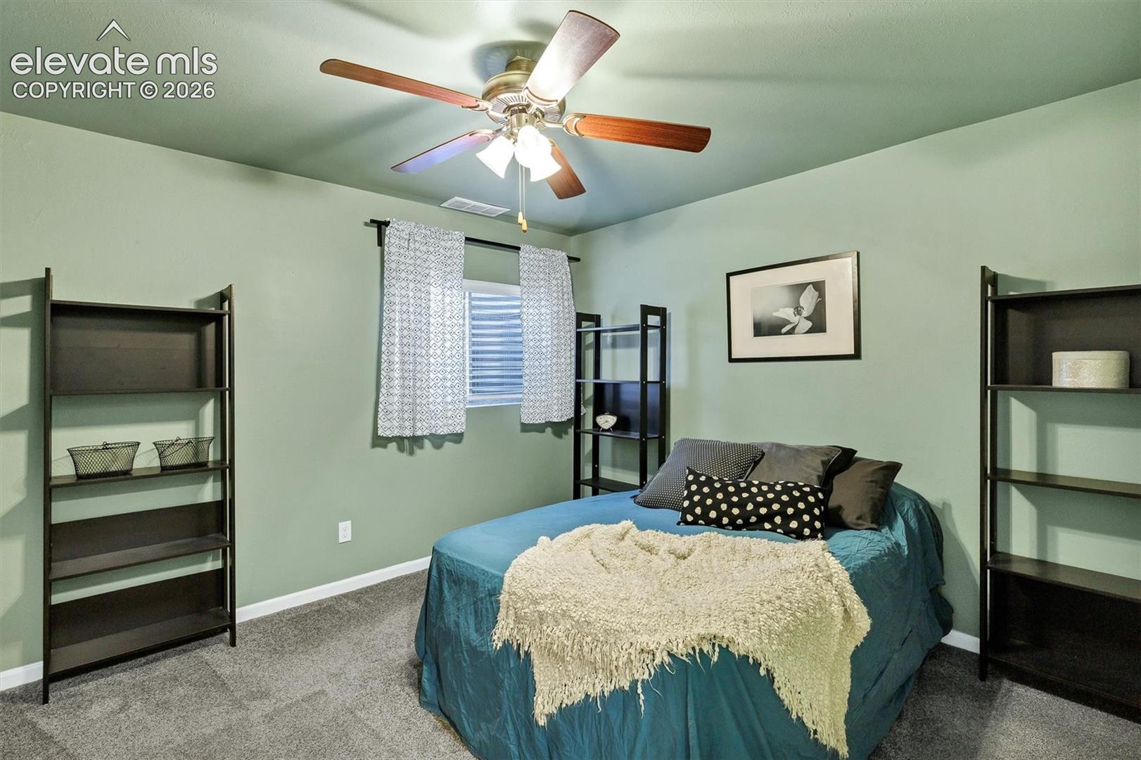 Listing photo 27 for 5168 Austerlitz Drive