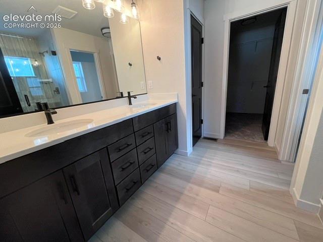 Listing photo 10 for 17553 Brass Buckle Way