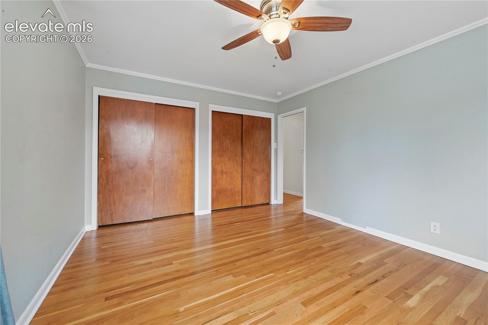 Listing photo 25 for 801 Westacres Avenue