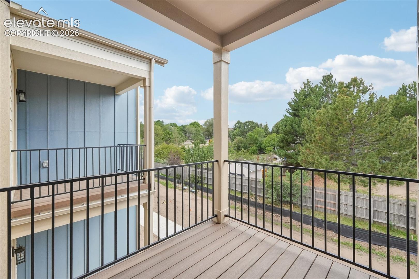 Listing photo 44 for 3005 Curly Grove