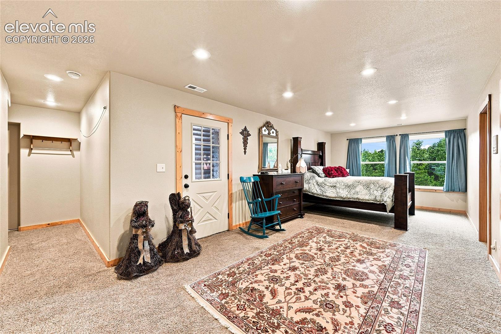 Listing photo 30 for 2130 Arapahoe Street