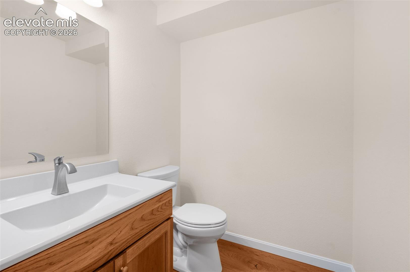Listing photo 16 for 6325 Naturita Trail