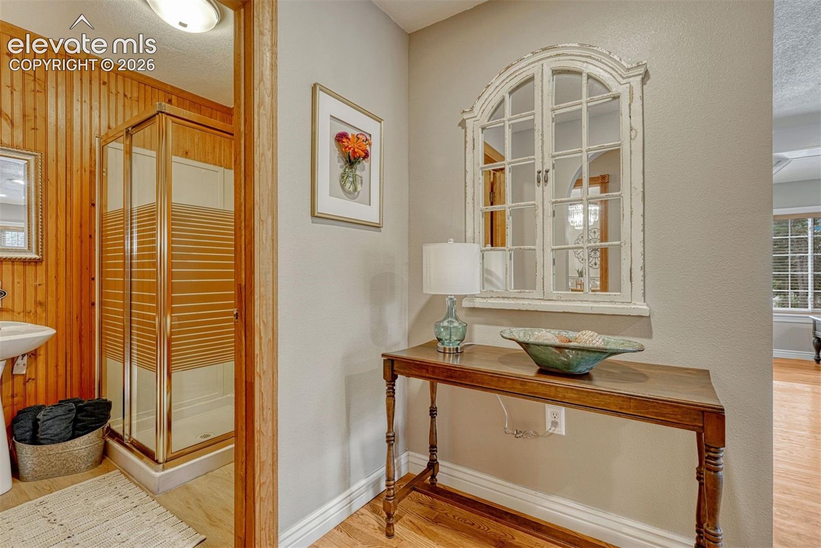 Listing photo 20 for 1900 E San Rafael Street