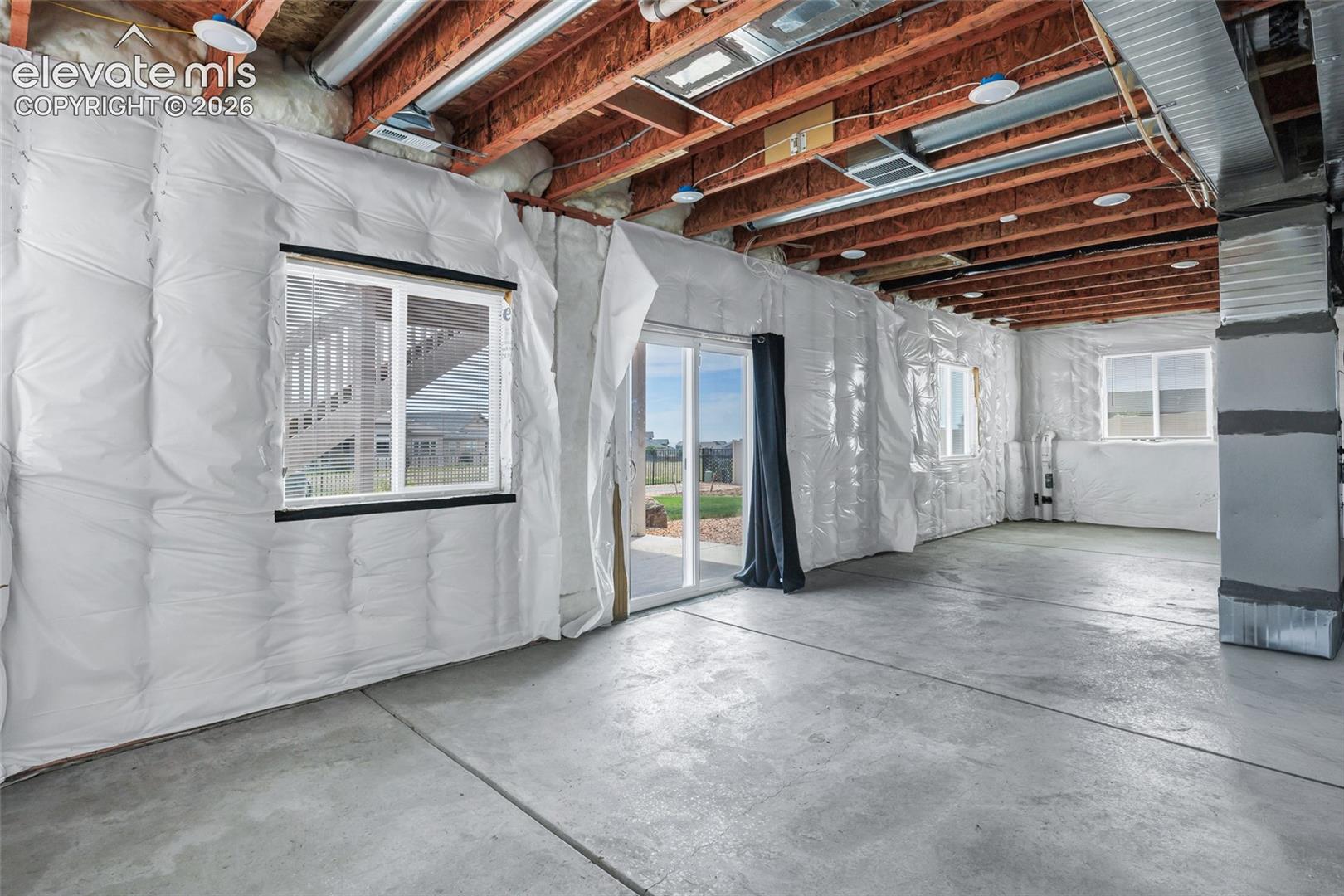 Listing photo 31 for 12951 Ranch Gate Drive