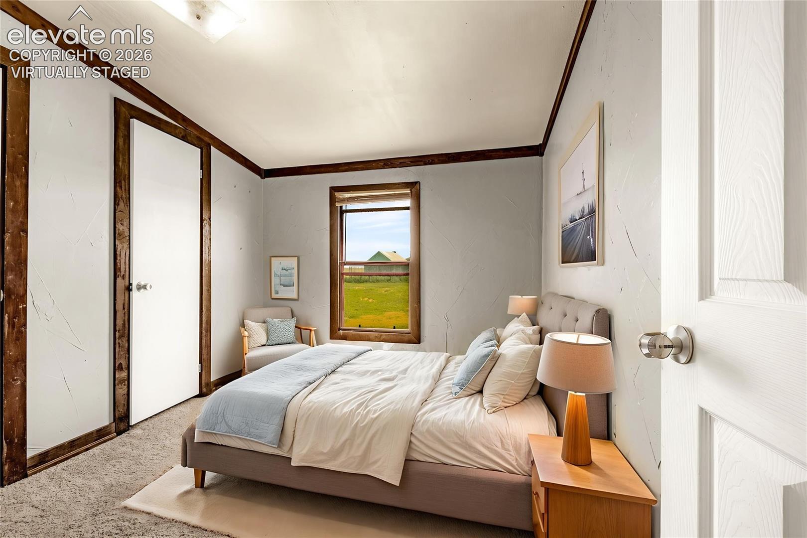 Listing photo 8 for 4465 S Johnson Road