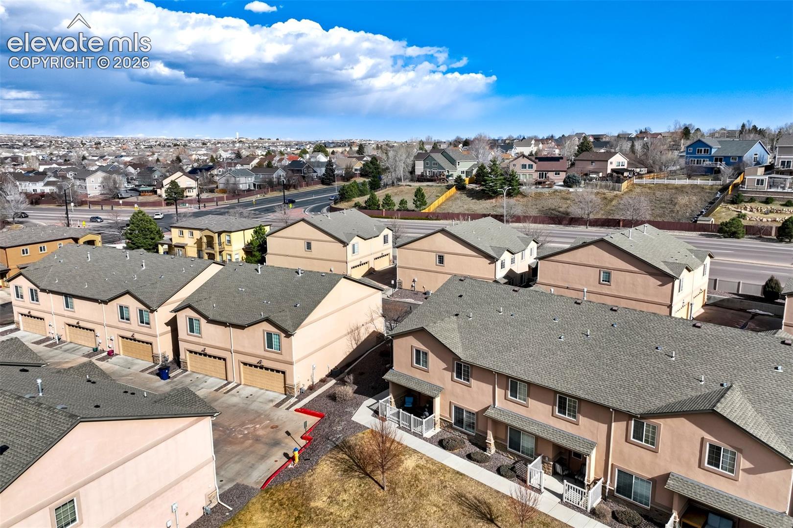 Listing photo 31 for 4766 Kerry Lynn View