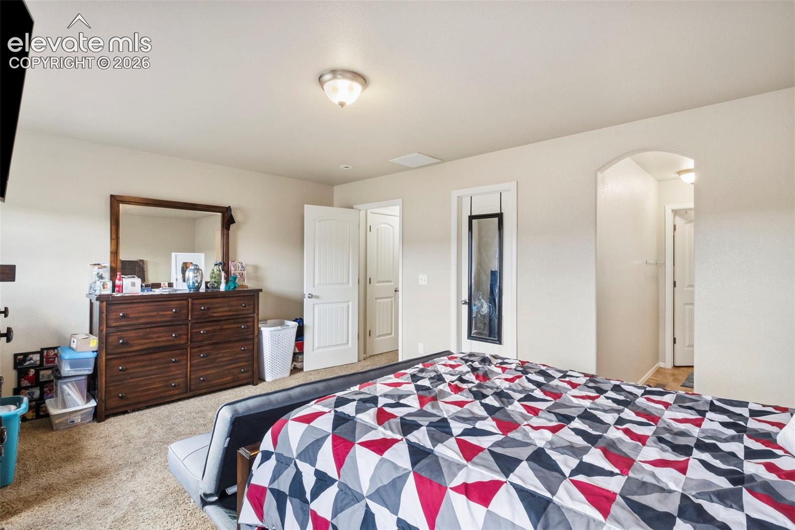 Listing photo 12 for 4883 Painted Sky View