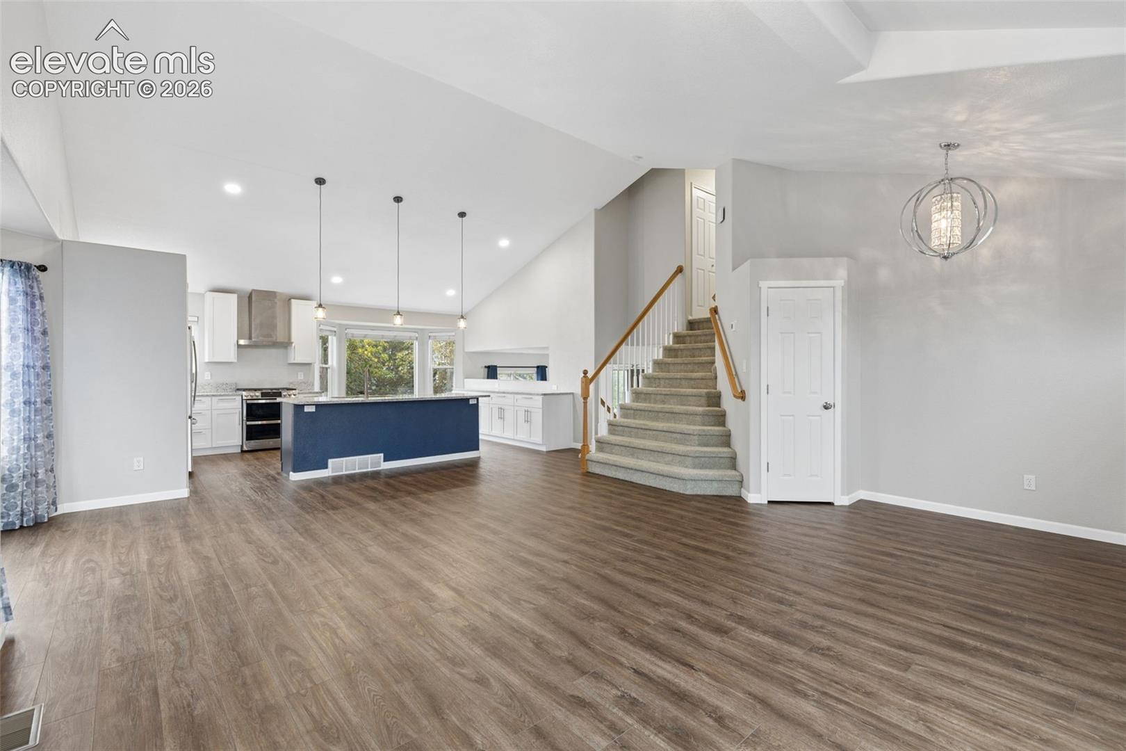 Listing photo 9 for 4722 Little London Drive