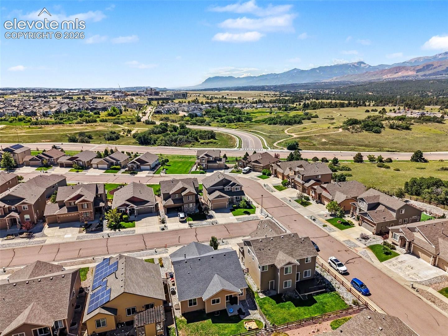 Listing photo 38 for 803 Deschutes Drive