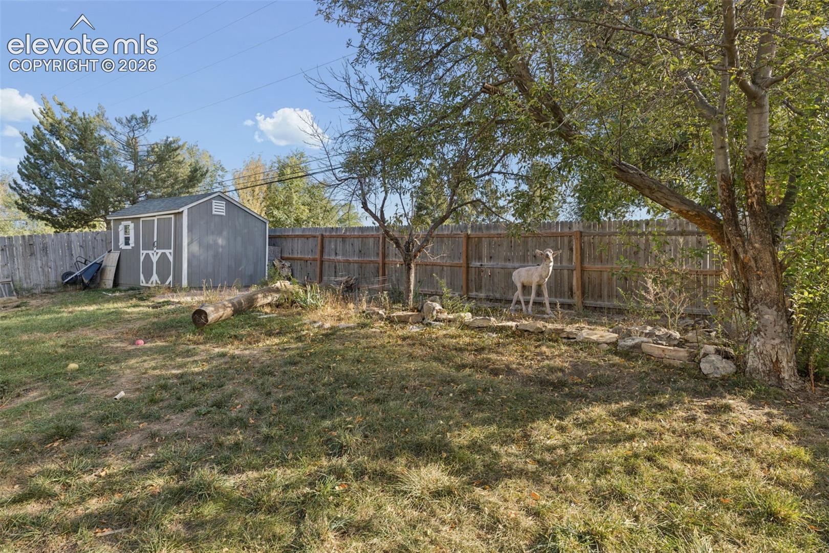 Listing photo 35 for 4674 Witches Hollow Lane