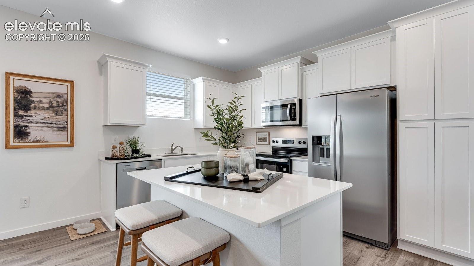 Listing photo 9 for 3675 Glenna Place