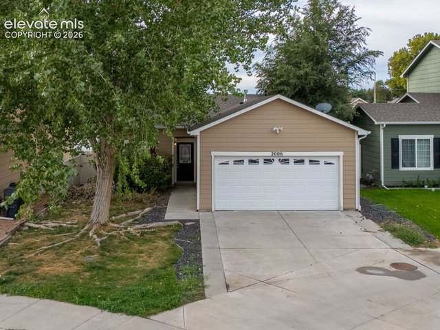 2006 Oneal Place — listing photo